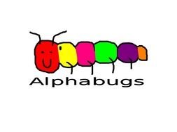 Cartoon Caterpillar Clipart