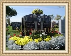 Free Funeral Program Clip Art N2