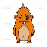 Related Pictures Gambar Animasi Bergerak Lucukumpulan