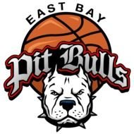 Pit Bull Logo