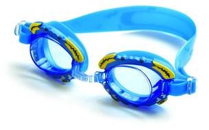 Swimming Goggles as picture for clipart