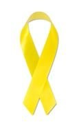 Yellow Ribbon Program drawing