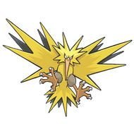 furious bird as a picture for clipart