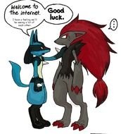 If You Get It That Is Not Dont Want To Know