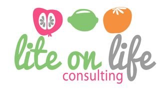 lite on lite drawing