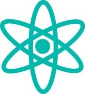 Atom Clip Art N37