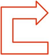 Free Arrow Vector Clip Art