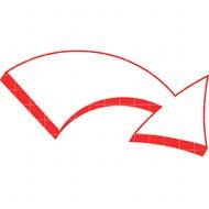 Arrow 1 $ 0 25 Clip Art Add To Cart Category Objects