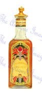Avon Clip Art N4