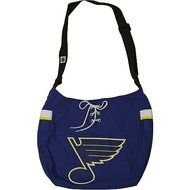 St Louis Blues Jersey For Women