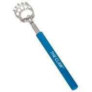 Bear Claw Back Scratcher