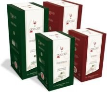 Non Carbonated Dispensers Bag In A Box