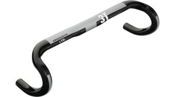 3T Ergonova LTD Stealth drawing
