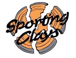 The 6th Annual Sporting Clays Tournament Raises 30K For Scouting