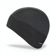 Skull Cap