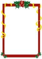 Httpwww Drawingforkids Orgreadfoto Funia Bingkai Undangan Drawing
