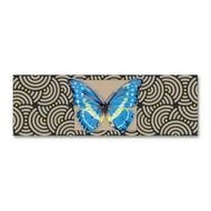 Business Card Clip Art N7