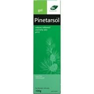 Natural Remedies Pruritus Ani