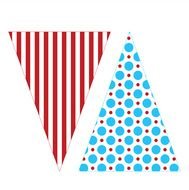 Dr Seuss Banner Printable Free N2