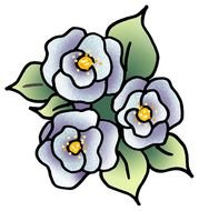 Make Clip Art N2