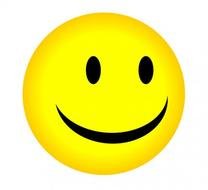 Animated Smiley Faces Emoticons N10