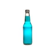 Bottle Clip Art N26
