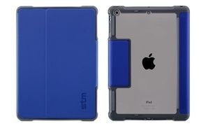 Mini Ipad 3 with the case