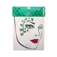 St Patricks Day Glitter