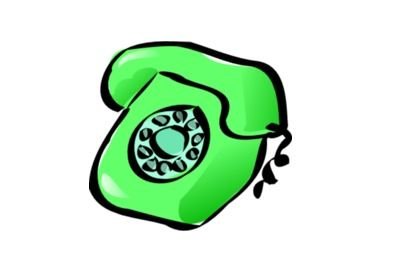 1578 1604 1610 1601 1608 1606 1575 1585 1590 1609 1589 1605 1580 1587 1603