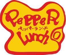 Fast Food Lunch Dinner drawing