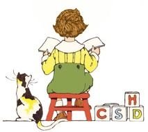 Child Reading Views 21 Added Sep 02 2014 Cat