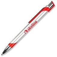 Integra Executive Pen