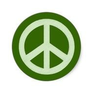 Greenpeace Sign