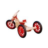TRIKE BIKE BABY MOTO TRICICLO SENZA PEDALI GIOCATTOLO PER BAMBINI