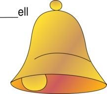 Microsoft Free Clip Art Christmas Bells N2