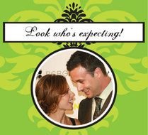 Natalie Morales Husband Joseph Rhodes
