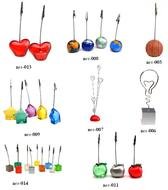 Memo Clips