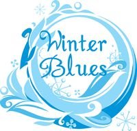 Done With Winter
