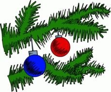 Clipart Boule Image Gif Anim eacute