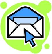 Email Icon N10