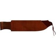 Rambo 4 Knife