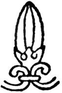 Cold Drink Clip Art N6