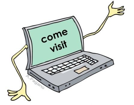 Communications PTO Today Clip Art Gallery