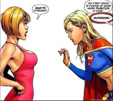 Funny Dirty Cartoon Jokes