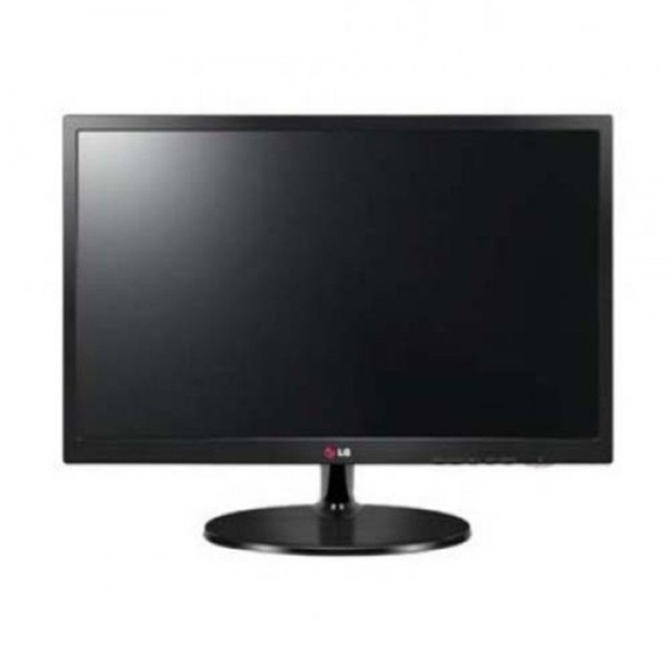 Home raquo LG 19EN33S 185 Wide LED