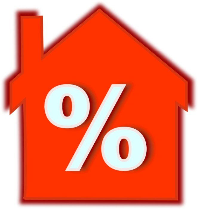 Home Loan Interest Rate