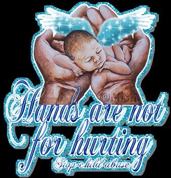 Glitter Graphics N8