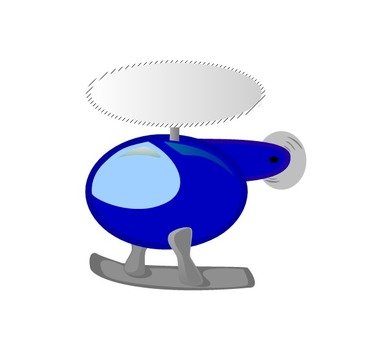 Clip Art N1631