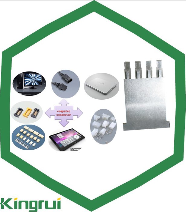 Computer Parts China Suppliers In