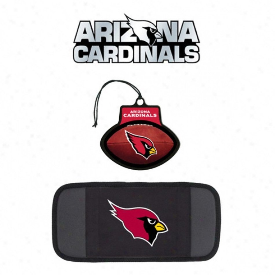 Arizona Cardinals Fan Clip Art